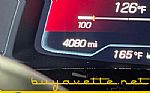2025 Corvette Thumbnail 17