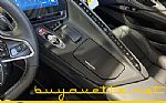 2025 Corvette Thumbnail 19