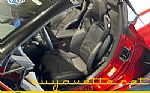 2025 Corvette Thumbnail 20
