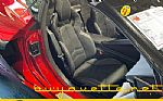 2025 Corvette Thumbnail 21