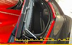 2025 Corvette Thumbnail 25