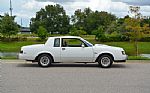 1986 T-Type Thumbnail 5