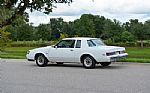 1986 T-Type Thumbnail 16