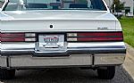 1986 T-Type Thumbnail 21