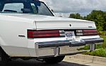 1986 T-Type Thumbnail 24