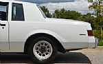 1986 T-Type Thumbnail 25
