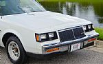 1986 T-Type Thumbnail 37