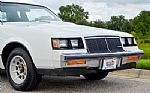 1986 T-Type Thumbnail 38