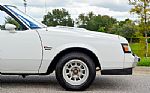 1986 T-Type Thumbnail 39