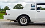 1986 T-Type Thumbnail 41