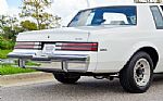 1986 T-Type Thumbnail 43