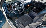 1986 T-Type Thumbnail 54