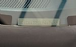 1986 T-Type Thumbnail 57