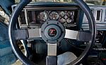 1986 T-Type Thumbnail 61