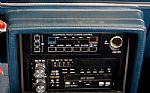 1986 T-Type Thumbnail 68