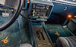 1986 T-Type Thumbnail 76