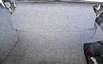 1986 T-Type Thumbnail 80
