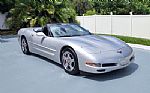 1999 Corvette Thumbnail 2