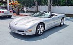 1999 Corvette Thumbnail 4