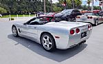 1999 Corvette Thumbnail 6