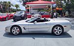 1999 Corvette Thumbnail 5