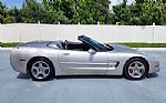 1999 Corvette Thumbnail 9