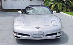 1999 Corvette Thumbnail 11