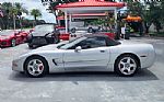 1999 Corvette Thumbnail 13