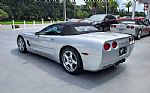 1999 Corvette Thumbnail 14