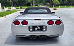 1999 Corvette Thumbnail 15