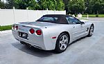 1999 Corvette Thumbnail 16