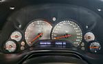 1999 Corvette Thumbnail 21