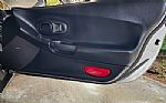 1999 Corvette Thumbnail 26
