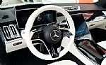 2023 S-Class Thumbnail 12