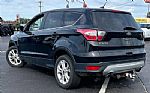 2017 Escape Thumbnail 6