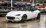 2022 MX-5 Miata Thumbnail 3