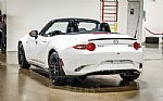 2022 MX-5 Miata Thumbnail 7