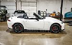 2022 MX-5 Miata Thumbnail 10