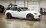 2022 MX-5 Miata Thumbnail 11