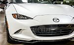 2022 MX-5 Miata Thumbnail 16