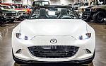 2022 MX-5 Miata Thumbnail 19