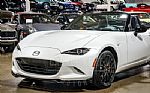 2022 MX-5 Miata Thumbnail 21