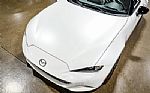 2022 MX-5 Miata Thumbnail 22