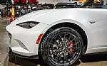 2022 MX-5 Miata Thumbnail 28