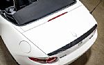 2022 MX-5 Miata Thumbnail 35