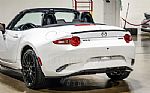2022 MX-5 Miata Thumbnail 37