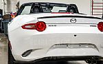 2022 MX-5 Miata Thumbnail 38
