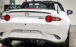 2022 MX-5 Miata Thumbnail 39