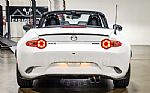 2022 MX-5 Miata Thumbnail 41