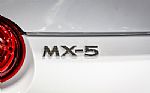 2022 MX-5 Miata Thumbnail 44